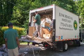 Sprague, WV Junk Removal Company